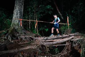 BIB: 
                            <button type="button" onclick="openModal(27393151)" class="btn btn-primary btn-sm float-right btn-popup" data-toggle="modal" data-target=".modal-high-quality">
                        <i class="fas fa-shopping-cart"></i> Add to Cart
                    </button>
                                            <button type="button" onclick="isThisMe(27393151, true)" class="btn btn-success btn-sm float-right btn-popup btn-isme hidden" data-toggle="tooltip" data-placement="bottom" title="นี่คือรูปของคุณใช่ไหม คลิกที่นี่เพื่อเอาเข้าอัลบั้ม">
                        <i class="fas fa-plus"></i> Add to album
                    </button>
                    <button type="button" onclick="isThisMe(27393151, false)" class="btn btn-warning btn-sm float-right btn-popup btn-isnotme hidden">
                        <i class="fas fa-ban"></i> Remove from album
                    </button>